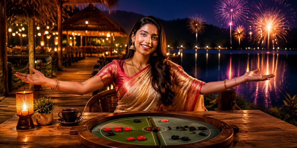 ক্সবাজার সমুদ্র সৈকতে 357 ক্রিকেট বেটিং