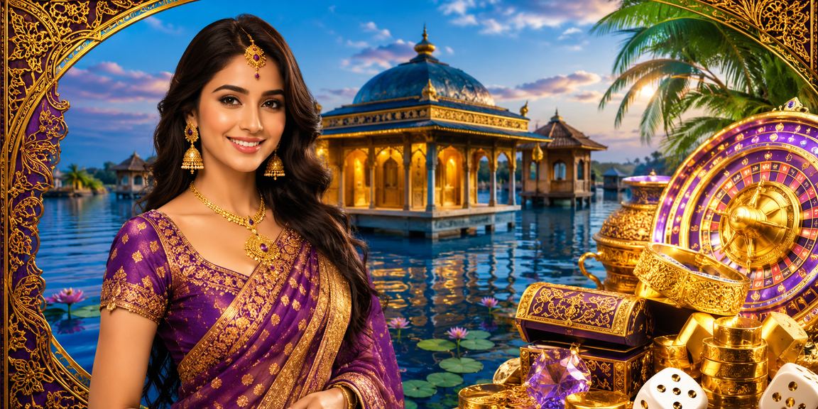 বাংলাদেশে বিনোদন ক্যাসিনোতে পুরস্কার উপভোগের দৃশ্য