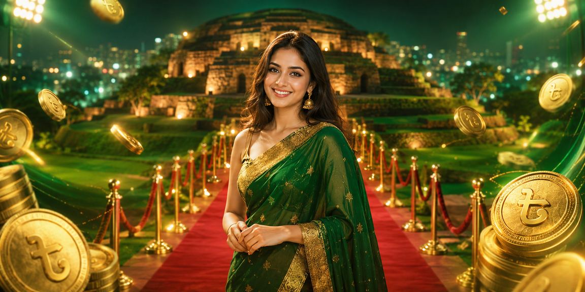 কুমিল্লায় ডিপোজিট বোনাস টাকার নিরাপদ লেনদেনের দৃশ্য