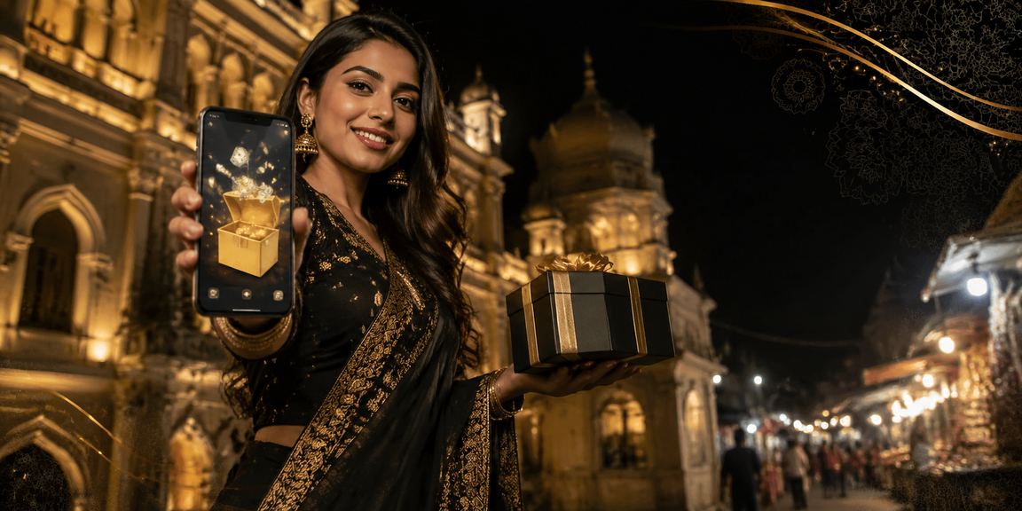 কুমিল্লার নাইট মার্কেটে মোবাইলে ক্যাসিনো পুরস্কার