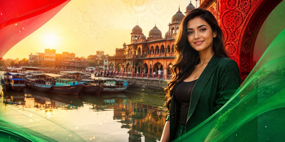 নারায়ণগঞ্জে লাল-সবুজে ডিপোজিট বোনাস ও নতুন গেমের আনন্দ