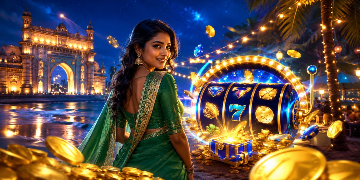 রংপুরে শাড়ি পরে স্লট গেমে পুরস্কার জেতার আনন্দময় মুহূর্ত