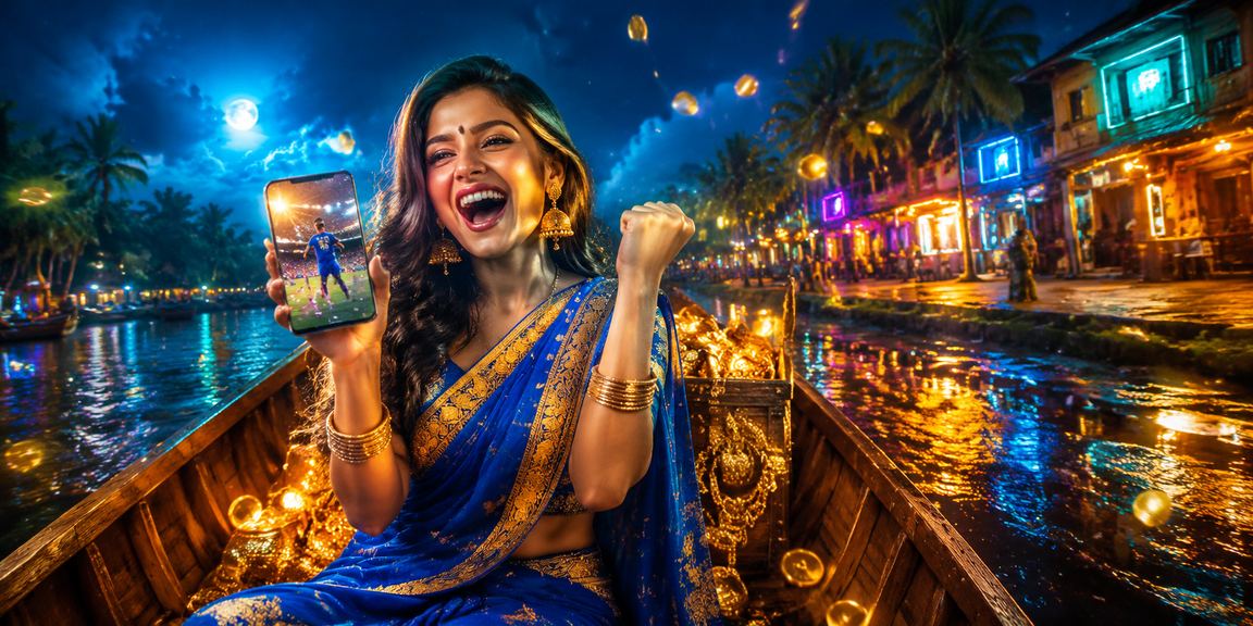 সুন্দরবন থেকে 357 রেজিস্টার বোনাস
