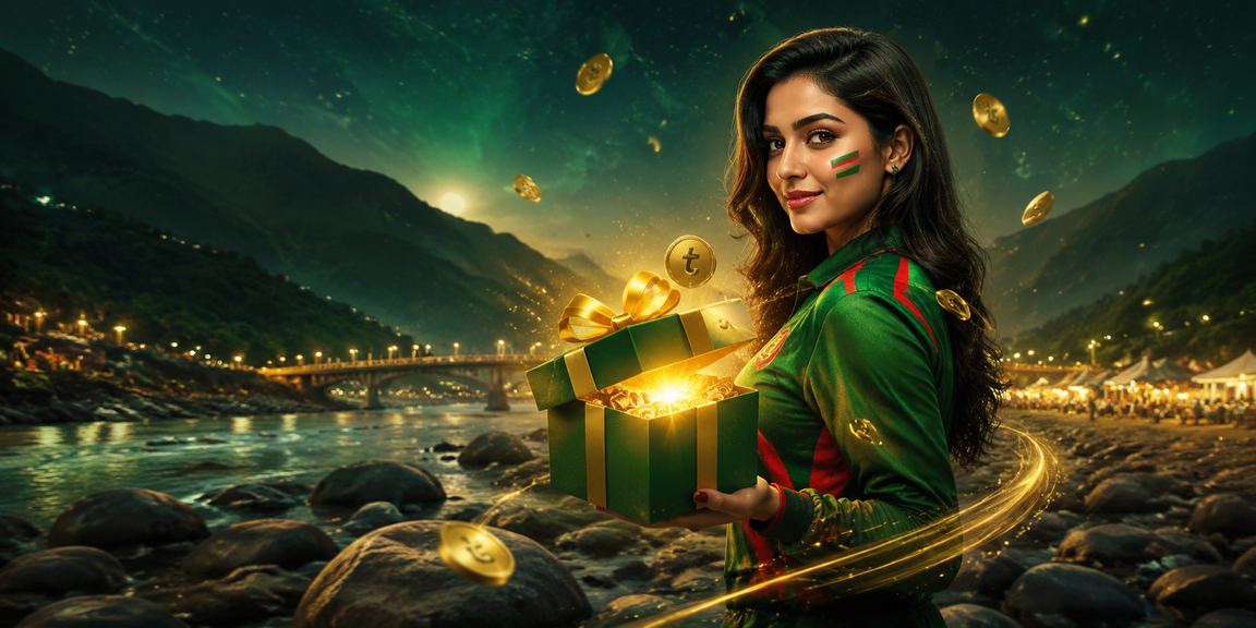 সিলেটে টাকার সাথে ক্রিকেট বেটিং ও নতুন গেম অভিজ্ঞতা
