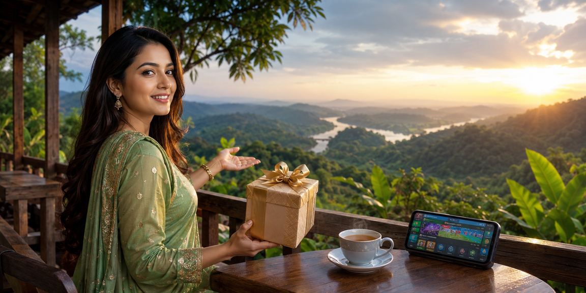 সিলেটে মোবাইলে ক্যাসিনো ও স্পোর্টস বিশ্লেষণ দেখার দৃশ্য
