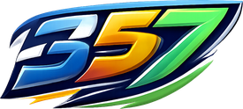 357